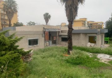 Giarre, ripartenza della scuola con qualche incognita