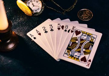 Tutti i fattori da prendere in considerazione quando si sceglie un casino online