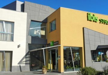 Emergenza Coronavirus, da oggi attivo ad Acireale l&rsquo;hotel per l&rsquo;isolamento domiciliare dei pazienti guariti clinicamente