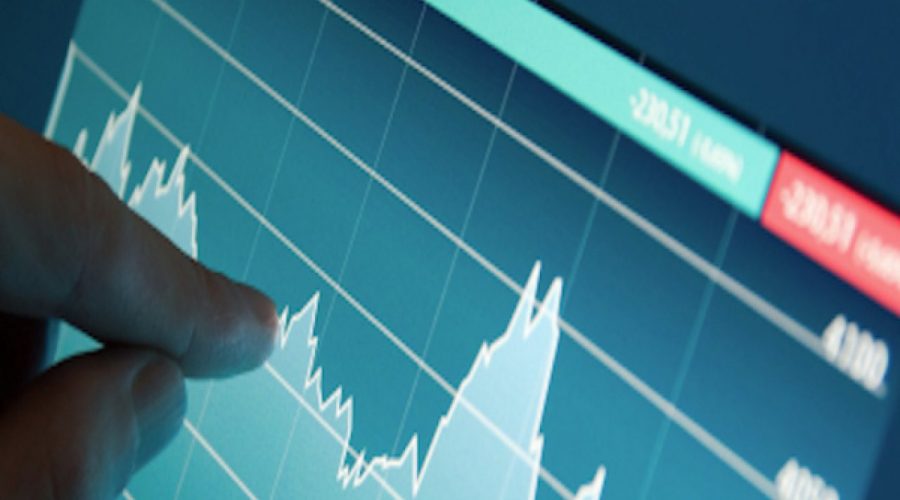 Investire in sicurezza con il conto demo