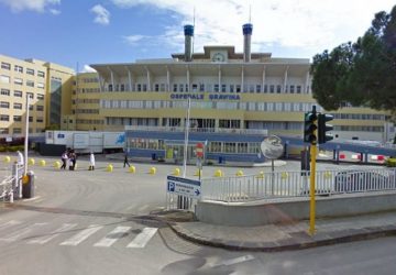 Covid-19: altri 5 pazienti guariti all’Ospedale "Gravina"