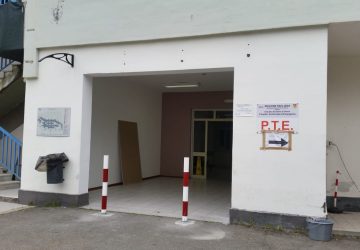 Giarre, morte di Luigi Magaraci: assolti i due medici che lo ebbero in cura. La moglie: "Delusa ma non mi arrendo" VD