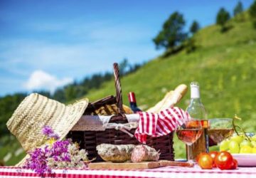 Coronavirus, calano i contagi in Sicilia. Cna chiede flessibilit&agrave; nella produzione di cibo da asporto