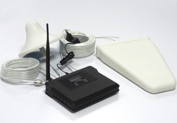 Ripetitore GSM: perch&eacute; in Italia ha tanto successo