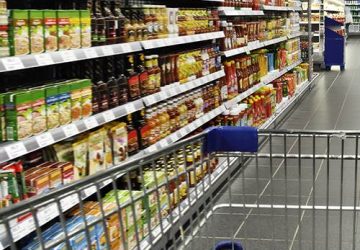 Coronavirus, caro prezzi e speculazioni: l'appello dei sindacati e delle associazioni di consumatori