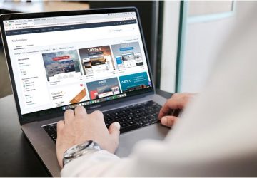 Servizi online: i migliori bonus per intrattenimento e shopping