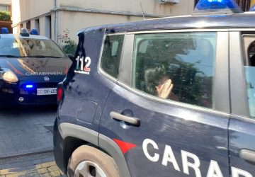Operazione Jungo, prime scarcerazioni con il Tribunale della libert&agrave;