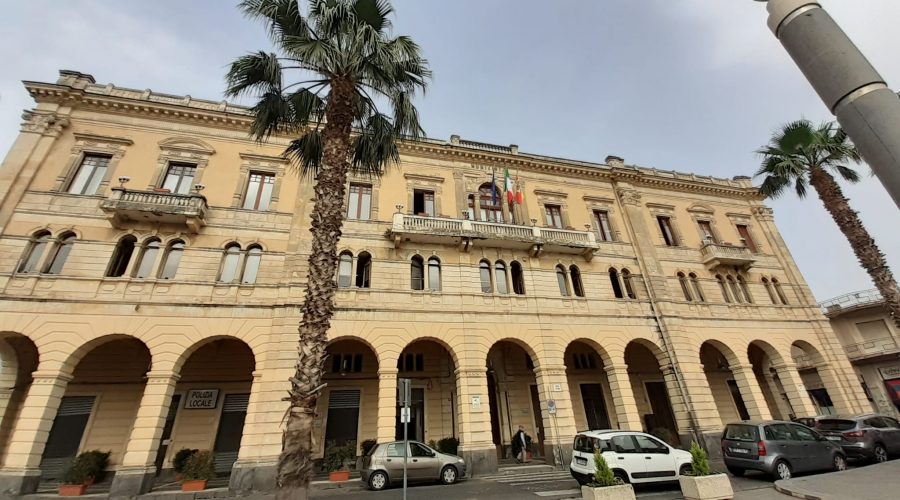 Amministrative Riposto: il Centro Destra converge sul nuovo candidato sindaco