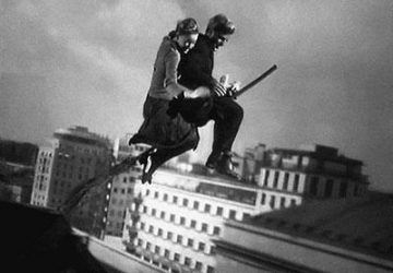 Fase 2 prove di ripartenza a Giarre. E l&rsquo;Amministrazione vaneggia...