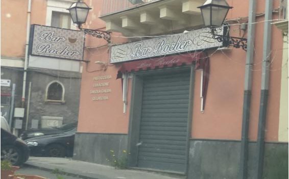 Catania, stroncato traffico di droga. 25 arresti e sequestri ingenti di stupefacenti NOMI FOTO VIDEO DETTAGLI