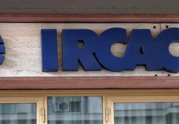 Covid-19 e Fase 2: l'Ircac lancia quattro linee di finanziamenti smart per le cooperative siciliane