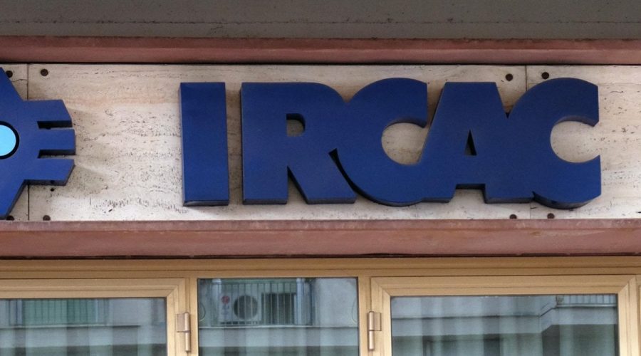 L’I.R.C.A.C. incontra le cooperative della Sicilia Orientale