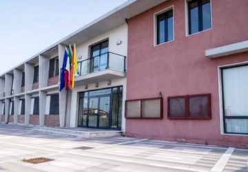 Sciolto per mafia il Comune di Maniace