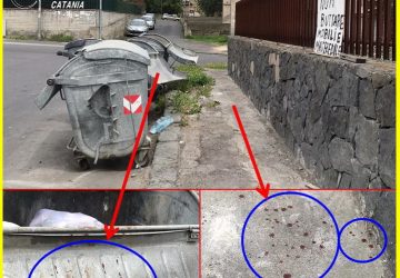 Tenta di uccidere il fratello per questioni economiche: arrestato