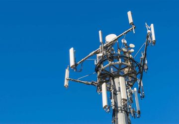 Calatabiano, sindaco e Consiglio si oppongono al 5G: &ldquo;prima opportune verifiche per tutelare la salute dei cittadini&rdquo;