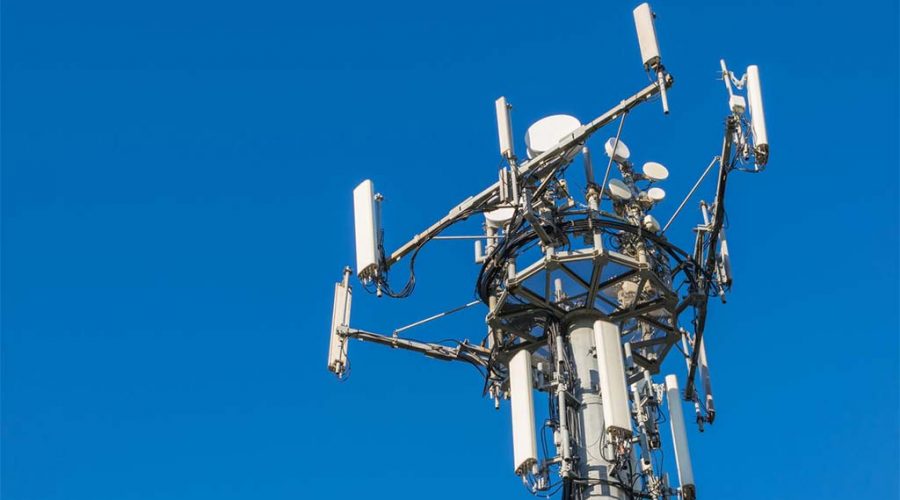 Calatabiano, sindaco e Consiglio si oppongono al 5G: “prima opportune verifiche per tutelare la salute dei cittadini”
