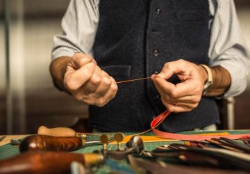 Grido d'allarme per l'artigianato: solo Catania vanta un trend positivo in Sicilia