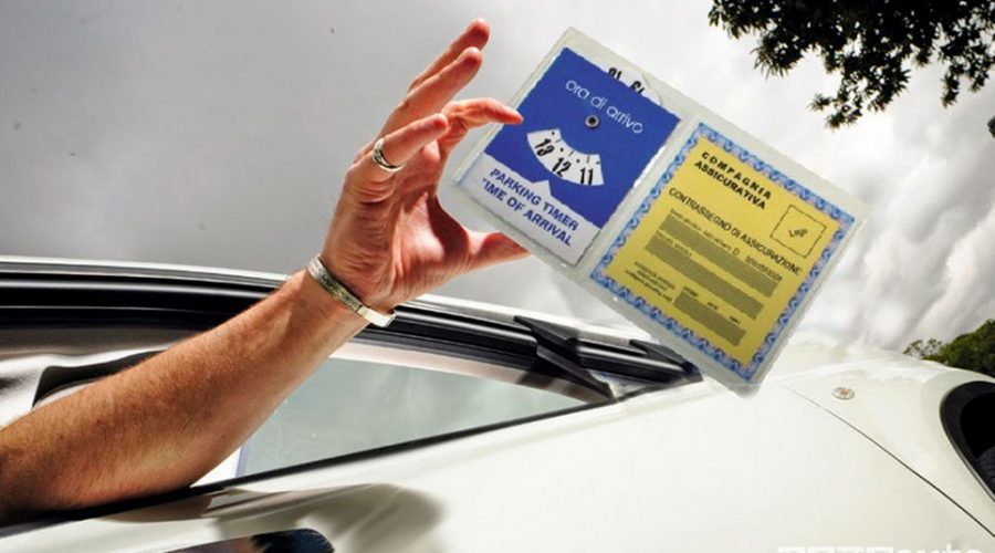 Assicurazione auto, richieste in linea con l’anno scorso nonostante il periodo negativo