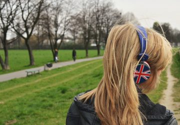 Metodi per imparare l&rsquo;inglese velocemente