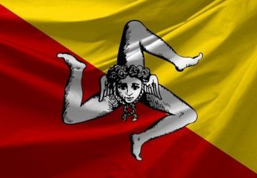 Covid-19, Fase 3 in Sicilia: Musumeci firma nuova ordinanza. Riaprono tante altre attivit&agrave;