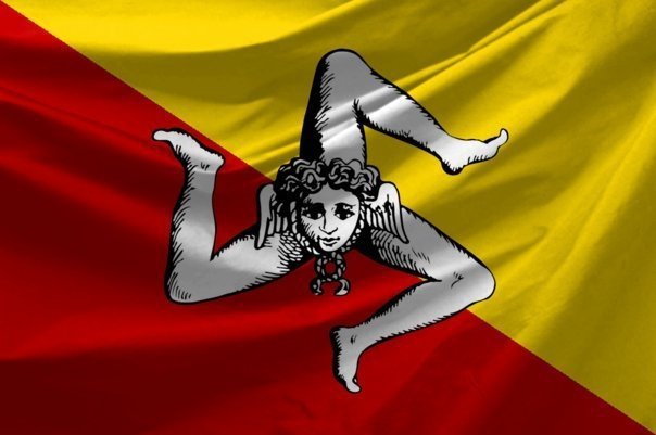 Covid-19, Fase 3 in Sicilia: Musumeci firma nuova ordinanza. Riaprono tante altre attività