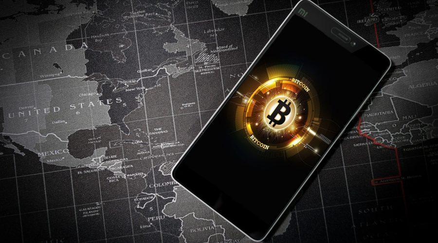Bitcoin trading: cos’è e come funziona
