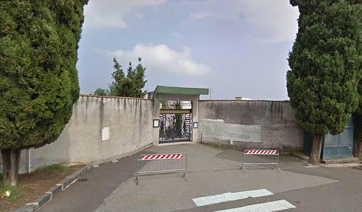 Santa Venerina: “Subito la pulizia dei cimiteri”