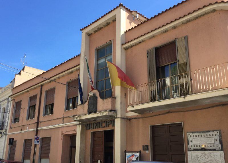 bolle con liquido e prurito 🔴 Torna Btp Valore, nuova emissione da lunedì 2 marzo a venerdì 6 marzo.  Scopri di più in bio #titolidistato #btp #btpvalore main image 0