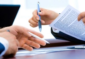 Il contratto di lavoro intermittente per gestire i picchi di lavoro e non solo.....!