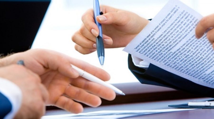 Il contratto di lavoro intermittente per gestire i picchi di lavoro e non solo…..!