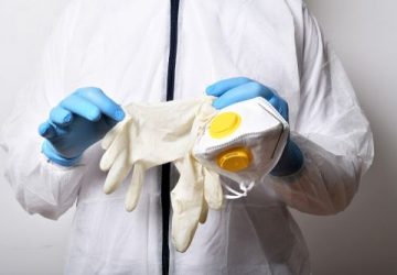 Impresa Sicura: Bando al "Via", dall'11 maggio le domande