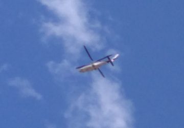 Tagliaborse, donna 40 enne scomparsa da due giorni da Sant'Agata li Battiati, trovata cadavere in un pozzo. Accertato il suicidio