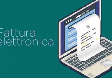 Errori compilazione fattura elettronica, come procedere?