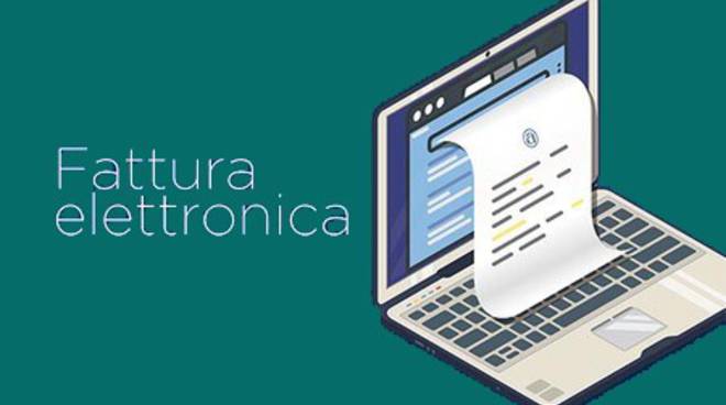 Errori compilazione fattura elettronica, come procedere?