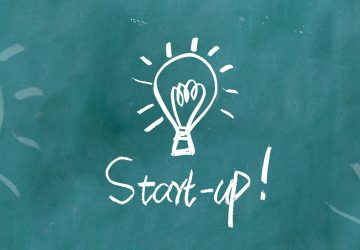 Anche in Sicilia cresce la voglia di Start up
