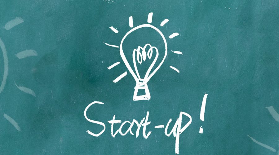 Anche in Sicilia cresce la voglia di Start up