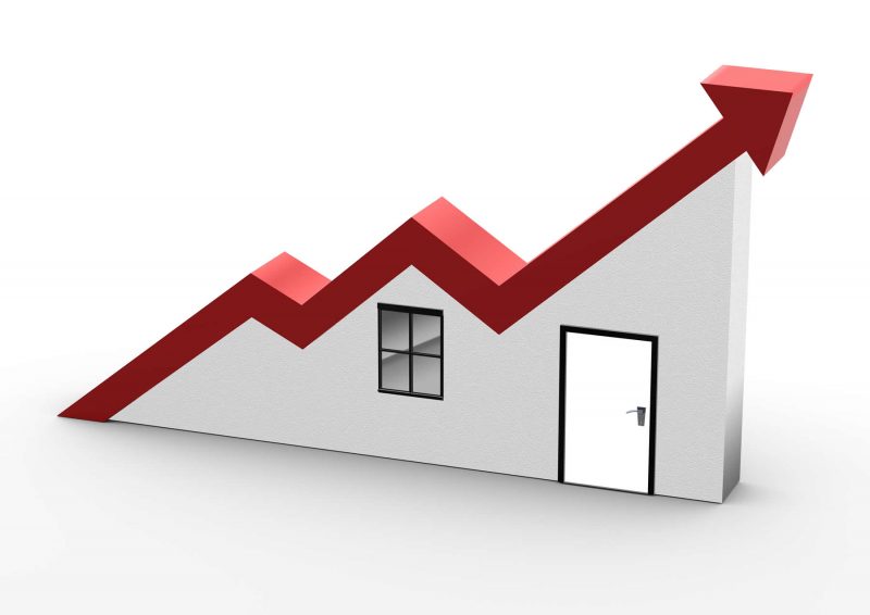 Mercato immobiliare, le previsioni per i prossimi mesi del 2020