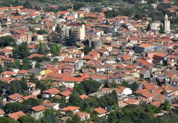 Nicolosi riapre in tutta sicurezza e nel rispetto delle norme sanitarie post Coronavirus