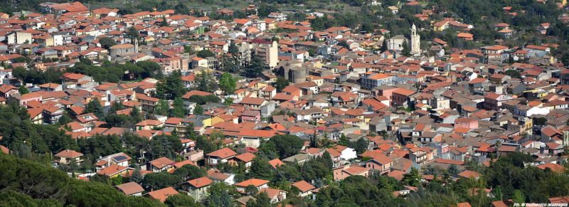 Nicolosi riapre in tutta sicurezza e nel rispetto delle norme sanitarie post Coronavirus