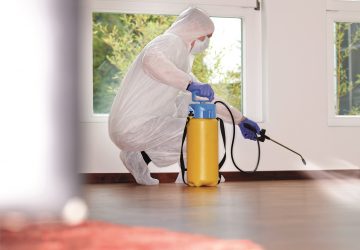 Covid-19, fase 2: riaprire "s&igrave;" applicando il protocollo anti contagio!