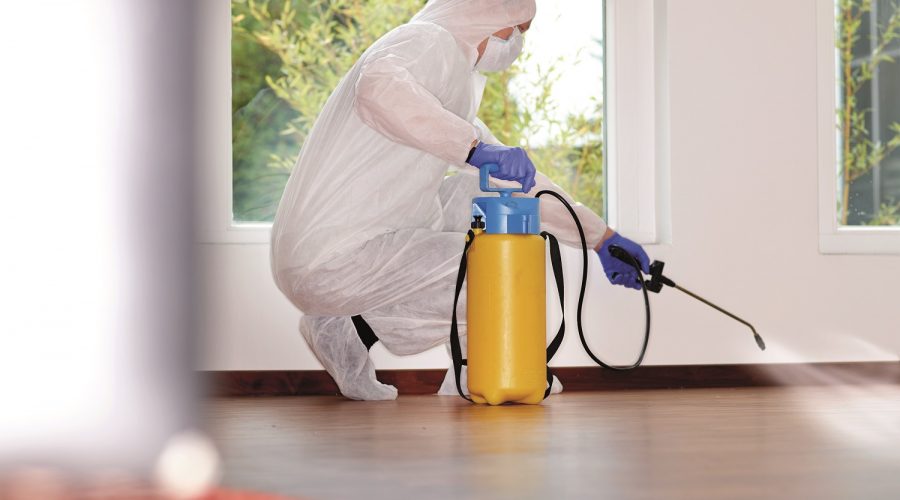 Covid-19, fase 2: riaprire “sì” applicando il protocollo anti contagio!