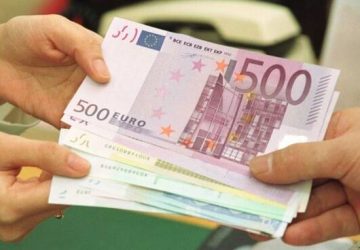 Covid-19 e prestiti agevolati: secondo la Federazione Autonoma Bancari Italiani penalizzati alcuni territori