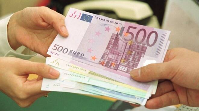 Covid-19 e prestiti agevolati: secondo la Federazione Autonoma Bancari Italiani penalizzati alcuni territori