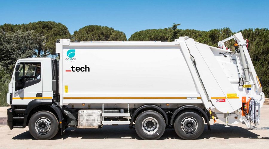 Tech servizi, confermata interdittiva antimafia. L’azienda avvia i ricorsi per riaffermare le proprie ragioni