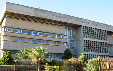 Covid-19: sequestrata la Rsa di Caltagirone. L'inchiesta della Procura