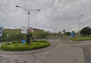 Mascali, la Regione impegna oltre 5 milioni per il completamento della parallela di via Spiaggia