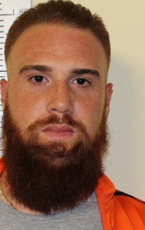 Cuffari Christopher Michele