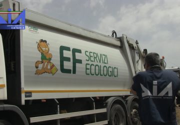 Sequestro di beni per 20 milioni di euro agli eredi dell'imprenditore Guglielmino