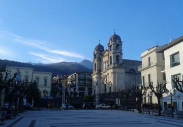 Zafferana Etnea, salgono a 10 i contagiati dal Covid-19