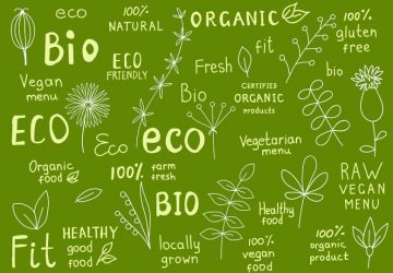 Smart Packaging: imballaggio ecosostenibile ed intelligente per l&rsquo;industria 4.0